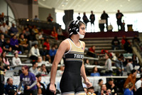 TED_0443