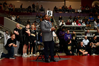 TED_0445