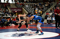 TED_0453