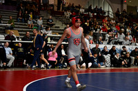 TED_1252