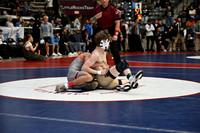 TED_1270