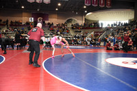 CJH_5558