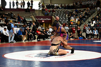 TED_0578