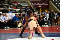 TED_0583
