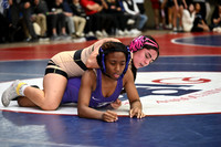 TED_0585