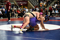 TED_0588