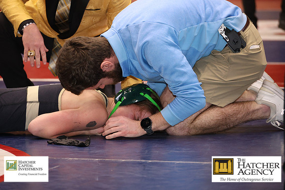 MTIB6990