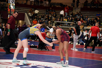 CJH_5577