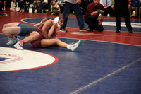 CJH_5585