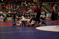 bentonville v rogers