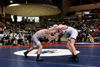 TED_1382