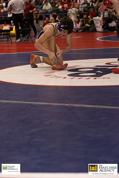 MTIB7467