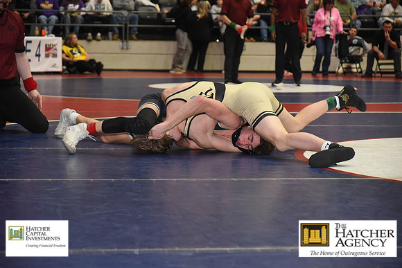 CJH_5776