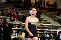 TED_0607