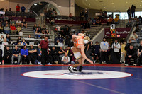 MW5_0053