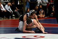 TED_0619