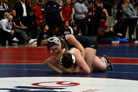 TED_0621
