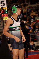 van buren v greenbrier
