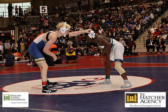 KTIB2711