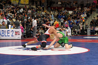 MW5_0027