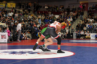 MW5_0028