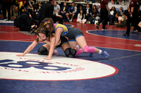 van buren v mountain home