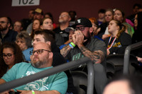 CJH_5601