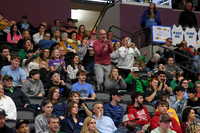 MW5_0036