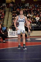 shiloh v paris