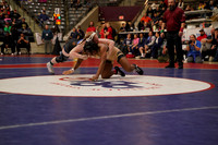 central v rogers