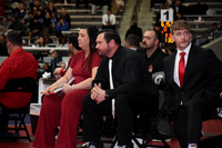 CJH_5619