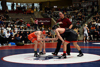 TED_1407