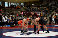 TED_1408