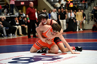 TED_1422