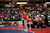 TED_1423
