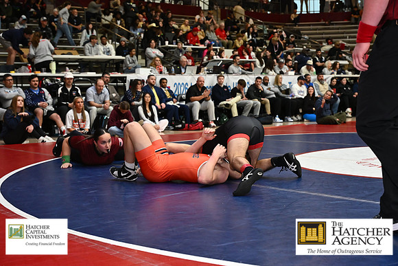 TED_1441