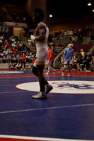 jonesboro v harber