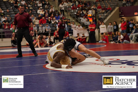 DSC05482