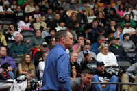 jonesboro v harber 2