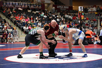 lakeside v van buren