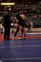 central v bentonville