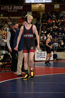 mena v malvern