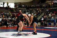 TED_0803