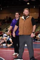 CJH_5909