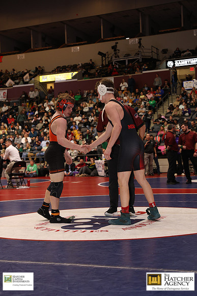 MTIB7554