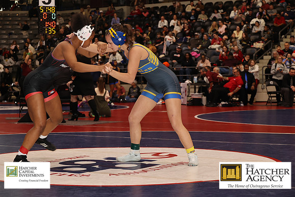 KTIB2275