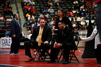 TED_0859