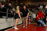 TED_0856