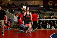 TED_0855