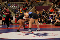 har-ber v rogers